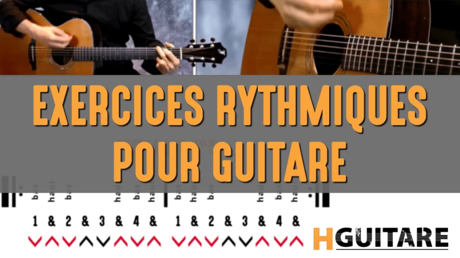 Looper guitare : comment choisir ? - Guitar Plug and Play