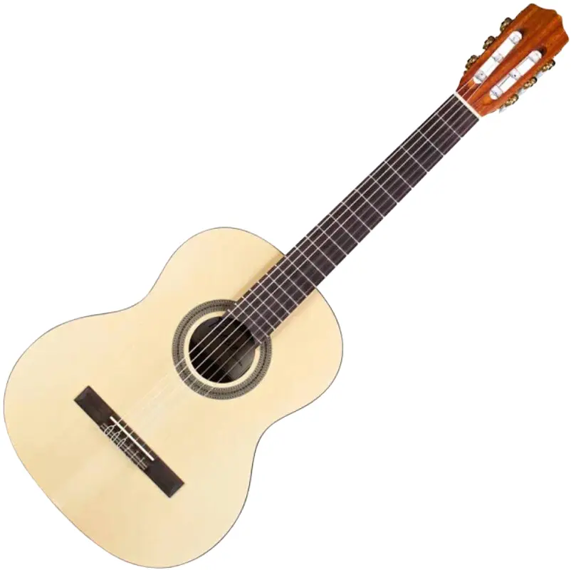 la guitare acoustique cordoba C1M