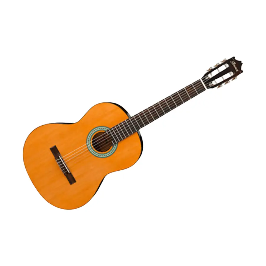 la guitare acoustique ibanez ga3