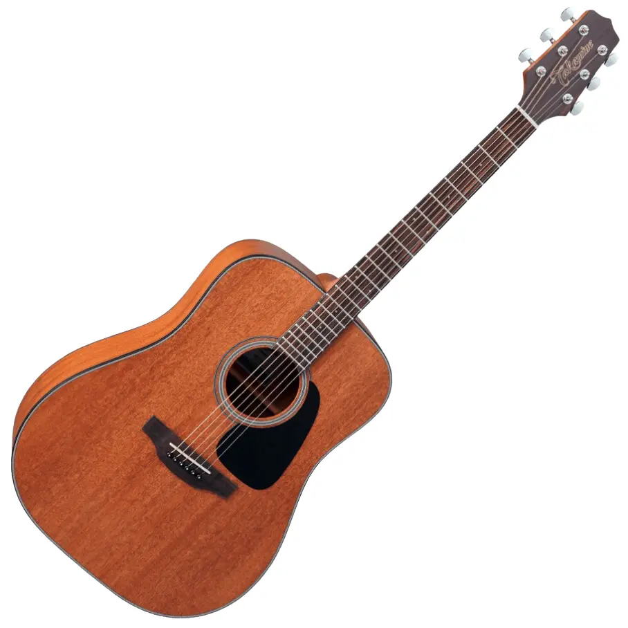 la guitare acoustique takamine gd11m